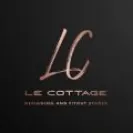 Le Cottag