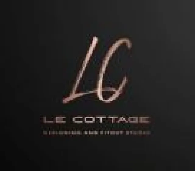 lecottage design